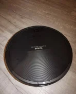 ������-��������. ����