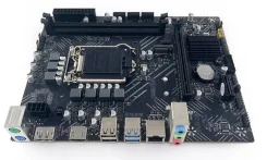 H510 ����