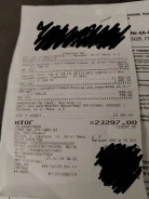 Honor X8b. �/�, 128 ��, ������� ����