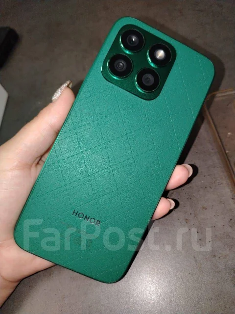 Honor X8b. �/�, 128 ��, ������� ����