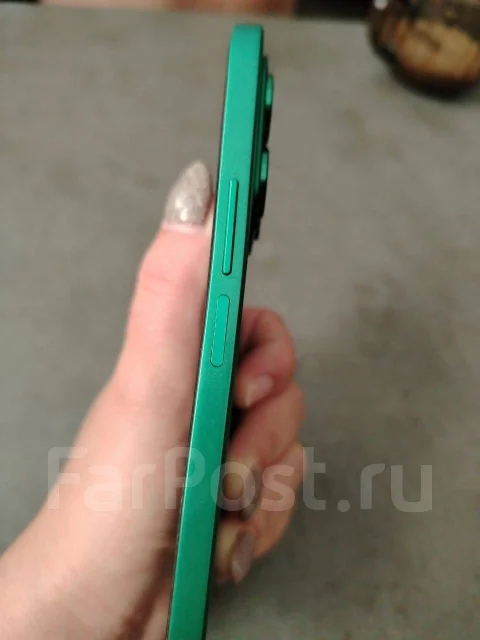 Honor X8b. �/�, 128 ��, ������� ����