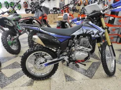 Ataki S003. 300����. ��., ��������, ���������, ������ �� �� ����