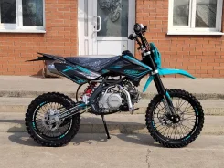 Regulmoto Seven Medalist Pro. 150����. ��., ��������, ��� ���, ��� ������� ����