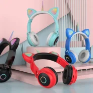 ������������ �������� ���������� ���������� Unicorn EAR ZW-059 ����