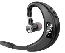 ������������ ������� Bluetooth, Marshall MODE E5S, ��������� ����