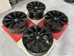 Kelleners Sport. 9.0x20", 5x112, ET35 