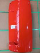       HOWO T5G 812W62410-6030 