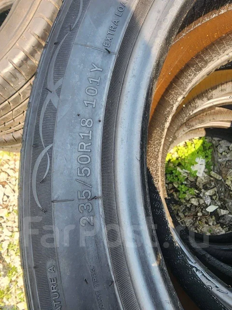 Minerva Emi Zero UHP. ������, 2017 ���, �/�, ����� 5 % ����