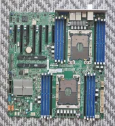 LGA 3647 ����