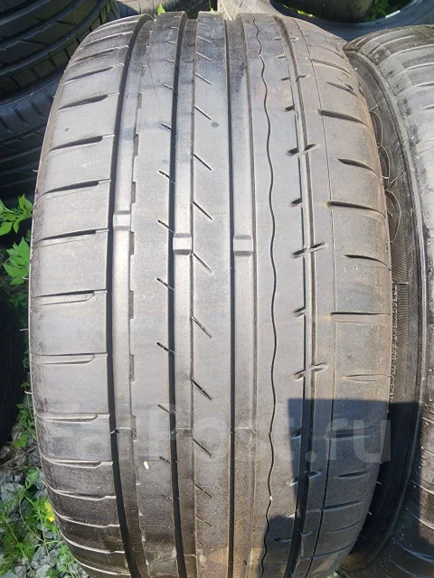 Minerva Emi Zero UHP. ������, 2017 ���, �/�, ����� 5 % ����
