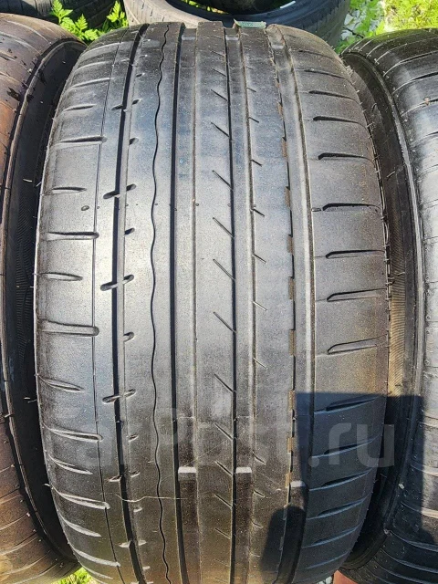 Minerva Emi Zero UHP. ������, 2017 ���, �/�, ����� 5 % ����