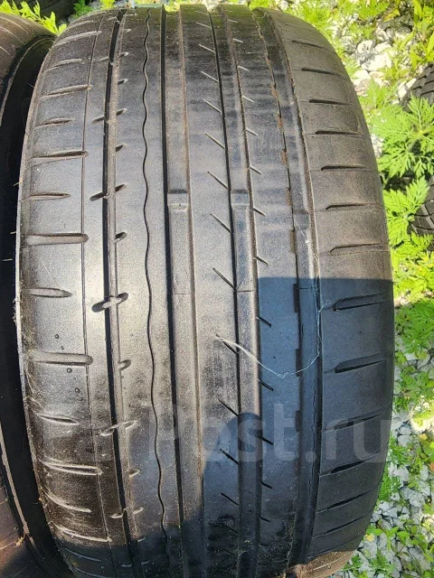 Minerva Emi Zero UHP. ������, 2017 ���, �/�, ����� 5 % ����