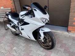 Honda VFR 800F. 800����. ��., ��������, ���������, ��� ������� ����