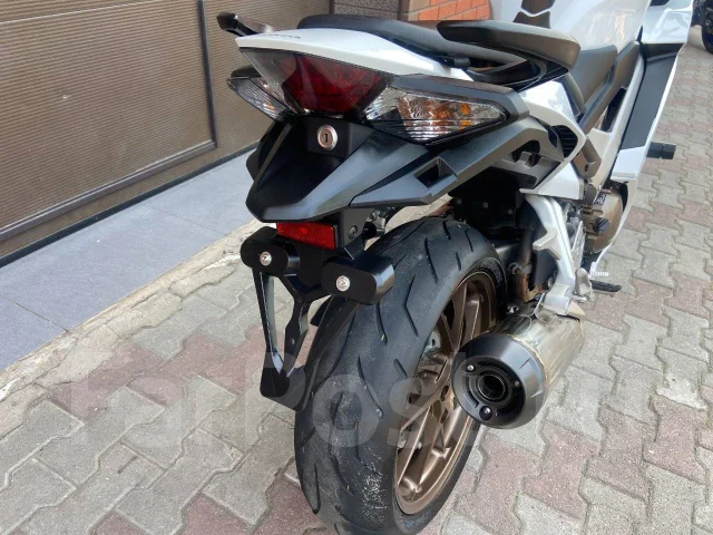 Honda VFR 800F. 800����. ��., ��������, ���������, ��� ������� ����