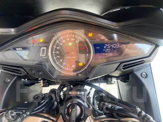 Honda VFR 800F. 800����. ��., ��������, ���������, ��� ������� ����
