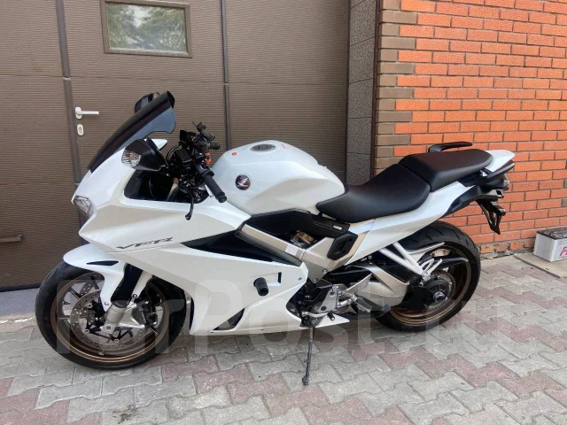 Honda VFR 800F. 800����. ��., ��������, ���������, ��� ������� ����