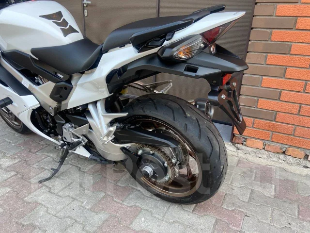 Honda VFR 800F. 800����. ��., ��������, ���������, ��� ������� ����