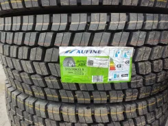 Aufine Energy ADR3. �����������, ����� ����