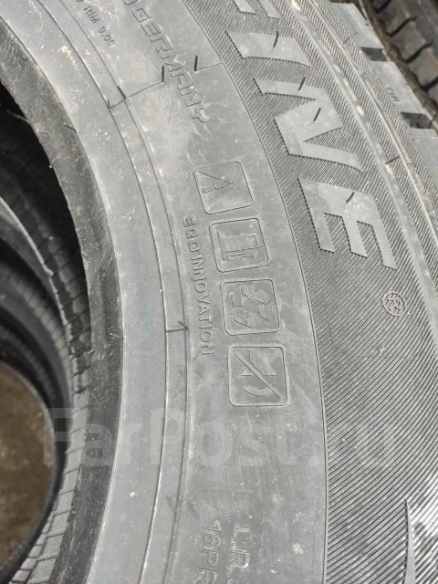 Aufine Energy ADR3. �����������, ����� ����