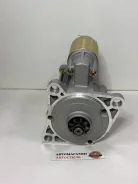 ������� Mitsubishi 4DR5,4DR7 24V9T ME017000 ����