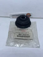 ������ ����� ������� ������������ Mitsubishi MR130230 MR130230 ����