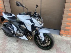 Kawasaki Z 800. 800����. ��., ��������, ���������, ��� ������� ����