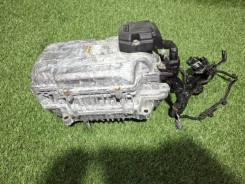  Honda Fit 2022 1B0006Y0J05 GR4 LEB 1B0006Y0J05 