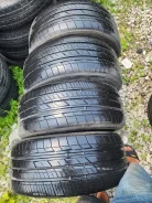 Toyo Tranpath LuII. ������, 2014 ���, �/�, ����� 10 % ����