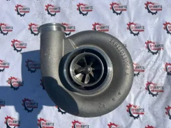 ��������������� BorgWarner 14879880056 14879880056 ����