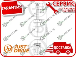 ����������� ������������ ������ /349243/ � ��������� � ��������� [JAA0371] JAA0371 ����