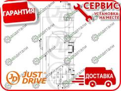 ������ ������������ �������� ������ /339027/ Honda Step WGN (RF3/4) 01- [JAS0494] JAS0494 ����