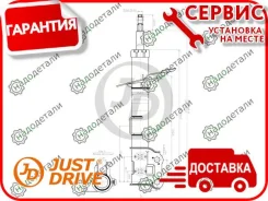 ������ ������������ �������� �����/3330049/ Hyundai Avante 11-, Elantra 11-, i35 11-; [JAS0556] JAS0556 ����