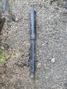 ����������� �3496 E3496 ����