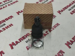 ������� ����� CBT-56 �� ����������� 28 �2 V61-008 ����