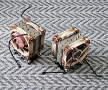 Intel Xeon Platinum ����