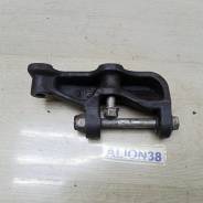   ZC, D15Z7, D16A, D15B Honda ( V-TEC, ) 31112P2A000 