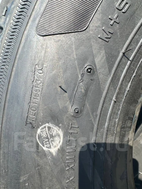 Triangle TRD06. ������, ��� �����, 2026 ���, ����� ����