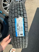 Triangle TRD06. ������, ��� �����, 2025 ���, ����� ����