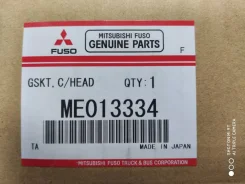 ��������� ��� ��.4D33 1-� ������ ME013334 �������� ME013334 ����