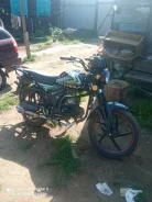 Alpha 50. 50����. ��., ��������, ���������, ������ �� �� ����