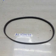������ ��������� ZC Honda 56992-P02-003 ����