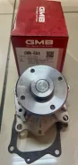 ����� ������� ����� GWN-68A RD28 GMB Nissan ALL GWN68A ����