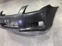 ������ �������� Toyota Corolla Fielder NZE141 2006-2008� 5211912B00A0 ����