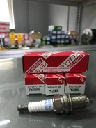 ����� ���������� Toyota 9091901180 1Jzgte 3SGTE Denso PK20R8 9091901180 ����