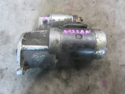 ������� Nissan 23300N5911 23300N5911 ����