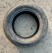Bridgestone Blizzak Extra PM-30. ������, ��� �����, �/�, ����� �� 5 % ����
