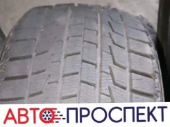 Bridgestone Blizzak Revo1. ������, ��� �����, 2005 ���, �/�, ����� 20 % ����