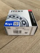 ����� �������� ����� ��� KOYO ��� Toyota 1JZ-GE 1JZ-GTE Chaser Cresta Crown MARK2 U00345F KOYO U00345F,62TB0632B15 U00345F ����