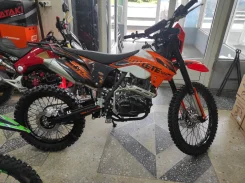 Regulmoto Athlete 300. 300����. ��., ��������, ���������, ��� ������� ����