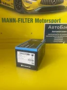 ������� ��������� �������� ����� Kashiyama D6039MH ������ Mitsubishi D6039MH ����